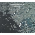 thumbnail image 1 of Danish String Quartet* – Keel Road, 1 of 1