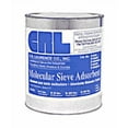 thumbnail image 2 of CRL MSD5 Molecular Sieve Adsorbent - 5 Pounds, 2 of 2