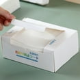 thumbnail image 3 of (About 50 tablets/box) mite-removing and anti-staining laundry tablets, 3 of 14