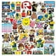 thumbnail image 1 of 50 Roblox stickers, 1 of 3