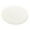 White, variant on kladzum Seat Cushion Round Thickened Cushion Balcony Bedroom Cushion 13.78in Seat Cushions for Dining Chairs