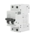 thumbnail image 2 of Alarma de puerta con control remoto Alarma antirrobo para puertas y ventanas, Mr 04R Alarma de ventana inalámbrica antirrobo Alarma de vibración magnética para puerta La mejor en su clase Jadeshay A, 2 of 7
