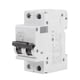 thumbnail image 2 of Alarma de puerta con control remoto Alarma antirrobo para puertas y ventanas, Mr 04R Alarma de ventana inalámbrica antirrobo Alarma de vibración magnética para puerta La mejor en su clase Jadeshay A, 2 of 7