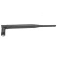 thumbnail image 5 of Rc Boat Antenna for Flytec 2011-5 1.5 kg -subaoe, 5 of 5