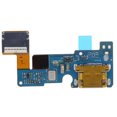 thumbnail image 2 of Placa de Carga USB Fyydes Resistente a la Corrosión Para LG G5 H850/H840/H820, 2 of 6