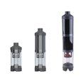 thumbnail image 1 of 5 In 1 Fishbowls Filter Pump Dry And Wet Separation Fish Manure Collection Filter Device Low Noise Aquarium Cleaning Tool, 1 of 8
