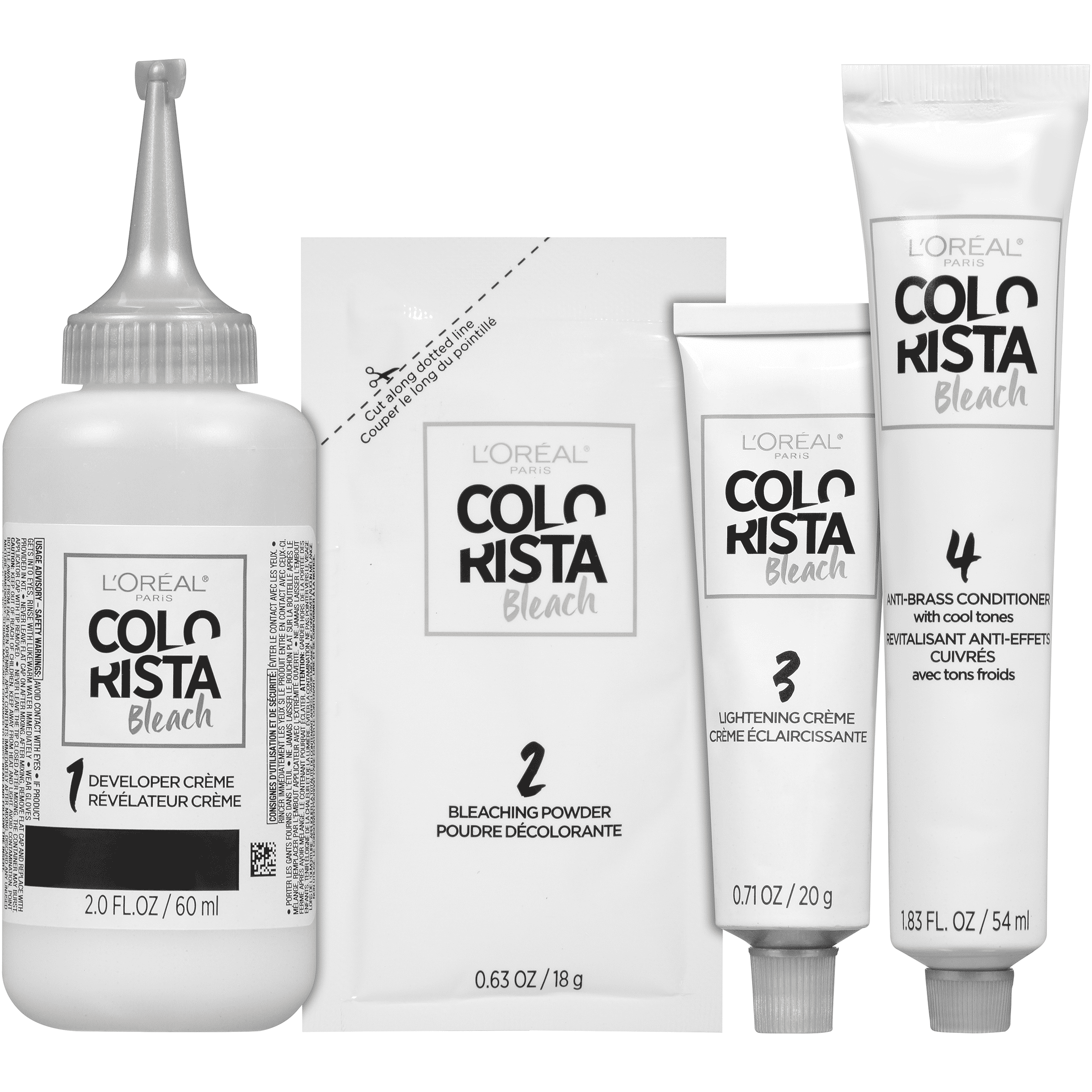 Imagen de producto 3