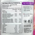 thumbnail image 2 of Colágeno Hidrolizado Supra CLL Sabor Granada Zarzamora 1.1 kg, 2 of 4