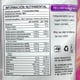 thumbnail image 2 of Colágeno Hidrolizado Supra CLL Sabor Granada Zarzamora 1.1 kg, 2 of 4