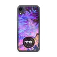 thumbnail image 1 of iPhone Case - GRAPEVINE,iPhone 16 Pro Max, 1 of 2