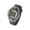 EKHO - Heart Rate Monitors E-10