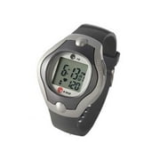 EKHO - Heart Rate Monitors E-10
