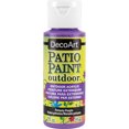 thumbnail image 1 of Arte decorativo Deco Art  DCP-29, 1 of 1