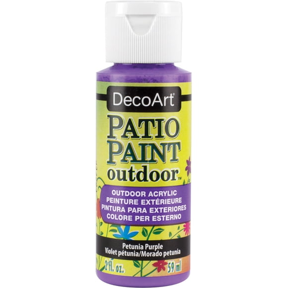 Arte decorativo Deco Art DCP-29