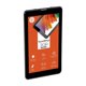 thumbnail image 2 of Tablet TechPad 16GB 7 pulgadas 3G más 2 fundas y 2 Micro Drone 2 piezas, 2 of 3