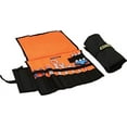 thumbnail image 2 of Nelson-Rigg RG-055 Motorcycle Tool Roll (RG-055), 2 of 2