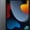 Space Gray, variant on Restored Apple Ipad 9th Gen. - 10.2" Apple A13 Bionic Hexa-Core 3GB RAM 64GB Storage - Wifi+Cellular