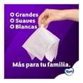 thumbnail image 4 of Servilletas Regio premium hogar 400 pzas, 4 of 5