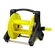 thumbnail image 1 of Carro para carrete de manguera,Carrete compacto para manguera de agua para exteriores,Soporte portátil para manguera de jardín para lavado de autos,Estante de almacenamiento de mangueras de, 1 of 9