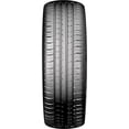 thumbnail image 3 of Continental ContiPremiumContact 5 UHP Summer 215/60R17 96H Passenger Tire, 3 of 6