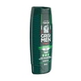 thumbnail image 4 of Jabón líquido Grisi GrisiMen selección nacional 450ml, 4 of 4
