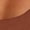 Brown, variant on Women's Tops Tees Blouses Ribbed Sleeveless Slim Lightweight Basic Summer Tees Tank Tops for Women