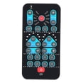 thumbnail image 1 of Mini Universal Sound Changer Computer Voice Device Sound Card for Mobile Phone Tablet Game Lavalier, 1 of 5