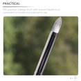 thumbnail image 3 of IDEANATEGRATE 3Ud Brocha Para Corrector Y Contorno Color Surtido, 3 of 8