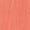Pink, variant on Yanyanz Shorts for Women,Yoga Plus Lace Leggings 2 Women Trousers Rope Sport Pants Tie Size Shorts Pants Pants for Women Trendy Womens Shorts Clearance Multi-Color S