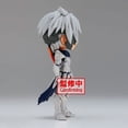 thumbnail image 2 of Tales of Arise Alphen Ver.B (Grey Uniform) Q Posket Figure [Banpresto], 2 of 3