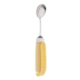 thumbnail image 4 of comer, giratoria giratoria de 360 ​​ degree para alimentos para comer para personas mayores, 4 of 7