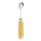 thumbnail image 4 of comer, giratoria giratoria de 360 ​​ degree para alimentos para comer para personas mayores, 4 of 7