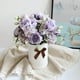 thumbnail image 1 of High Grade Artificial Flowers Artificial Flowers Home Decoration Plastic Flowers Mother's Day, 1 of 6