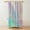 ergdf11126ry, variant on Iridescent Dream Shower Curtain Ombre Abstract Bathroom Curtains Watercolor Girly Boho Waterproof Bath Curtain Polyester