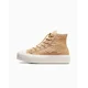 thumbnail image 2 of TENIS CONVERSE LIFT HI CAFÉ, 2 of 5