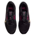 thumbnail image 3 of Tenis Nike para Mujer Quest 5 Negro, 3 of 5