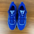 thumbnail image 4 of NIKE Nike KD 15 TB Promo Basketball Shoes, 4 of 5