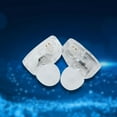 thumbnail image 1 of Auriculares internos con cable CUTICAT para PC Estilo A, 1 of 8