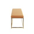 thumbnail image 2 of Zenn Bench, 2 of 6