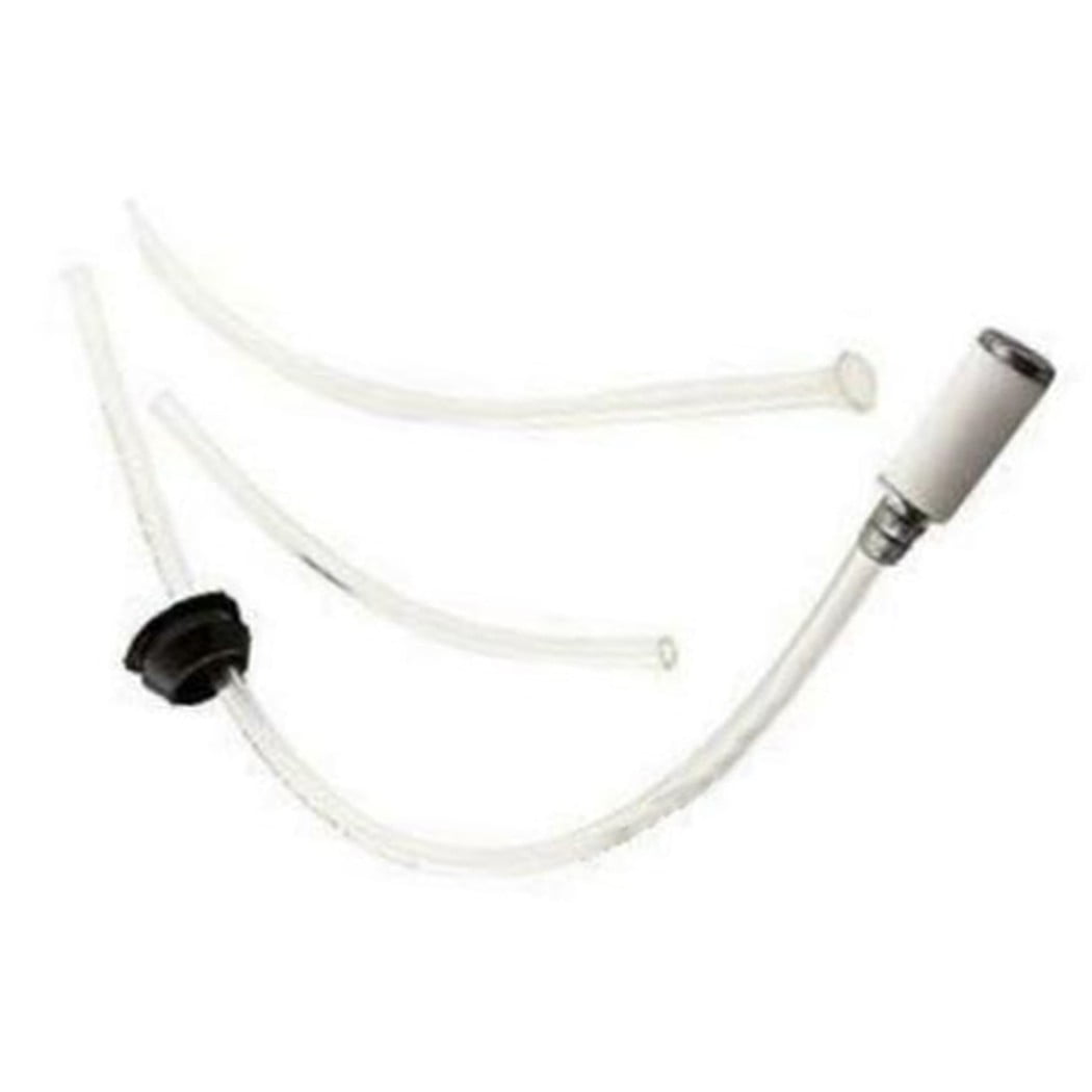 Earthquake Fuel Line Routing Earthquake Ice Auger Fuel Line Earthquake Fuel Gas Line Repair Kit For ...