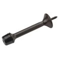 thumbnail image 1 of National Hardware 7176662 3 in. Rigid Door Stops, 1 of 1