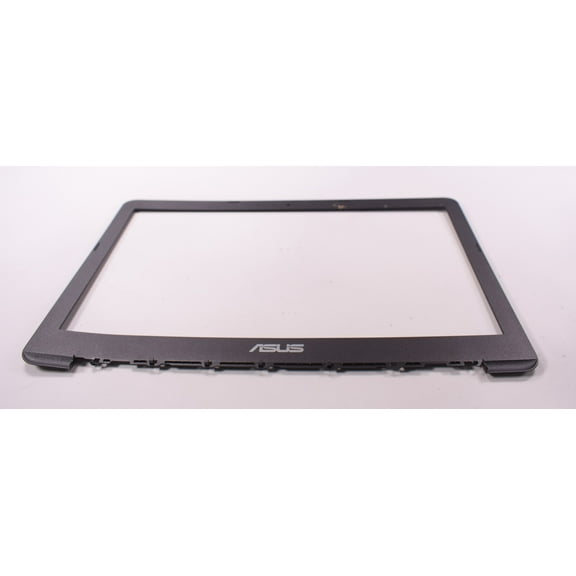 Compatible With 90NL0731-R7B010 Replacement for 90NL0731-R7B010 Asus Lcd Bezel EEE BOOK F205TA