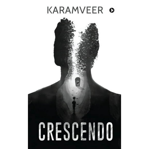 Crescendo