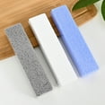 thumbnail image 7 of ACDANC 5Pcs Pumie Scouring Stick,Eco-Friendly Scouring Stick,Versatile Non Toxic Cleaning Supplies, 7 of 7