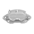 thumbnail image 5 of Detroit Axle - Pair Front Brake Calipers for 2003 Dodge Durango Brake Calipers w/Brackets Replacement, 5 of 7