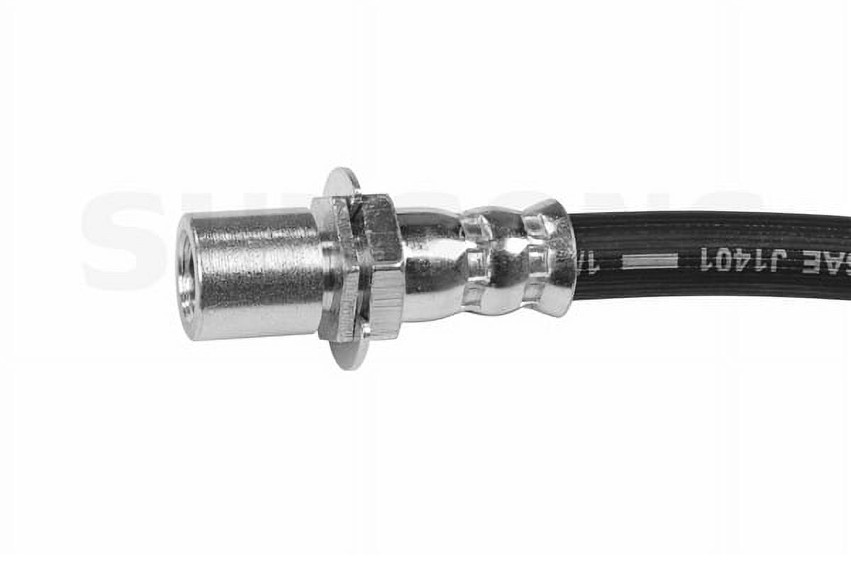 Sunsong 2202210 Brake Hydraulic Hose
