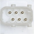 thumbnail image 3 of Delphi Fuel Pump Module Assembly P/N:FG1239 Fits select: 2004-2005 BMW 530, 2004-2005 BMW 525, 3 of 5