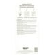 Ettore Products Raclette de Fenêtre en Acier Inoxydable de 14 Po 11114 – image 4 sur 4