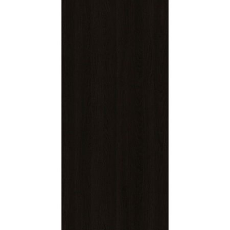 Tvilum Scottsdale 6 Drawer Double Dresser In Coffee Walmart Canada