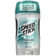 thumbnail image 1 of Desodorante Speed ??Stick regular, 3 onzas, paquete de 6, 1 of 1